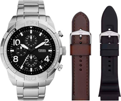 Fossil Bronson FS5968_SET