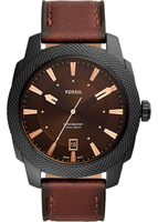 Fossil Machine FS5972