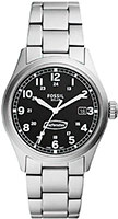 Fossil Defender FS5973