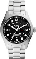 Fossil Defender FS5976