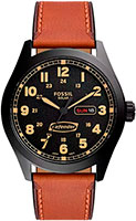 Fossil Defender FS5978