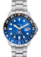 Fossil Fossil Blue FS5991