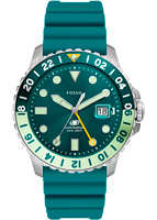 Fossil Fossil Blue FS5992
