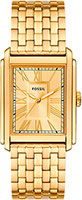 Fossil Carraway FS6009
