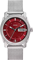 Fossil Machine FS6014