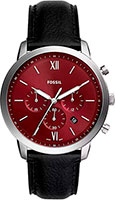 Fossil Neutra FS6016