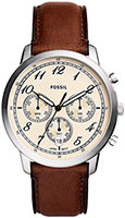 Fossil Neutra FS6022