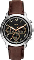 Fossil Neutra FS6024