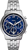 Fossil Neutra FS6025
