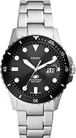 Fossil Fossil Blue FS6032