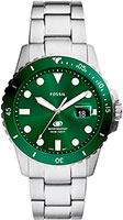 Fossil Fossil Blue FS6033