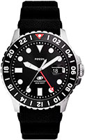 Fossil Fossil Blue FS6036