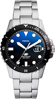 Fossil Fossil Blue FS6038