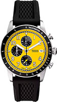 Fossil Sport Tourer FS6044