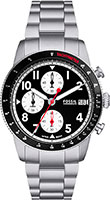 Fossil Sport Tourer FS6045