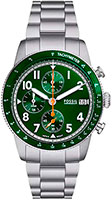 Fossil Sport Tourer FS6048