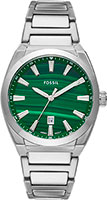 Fossil Everett FS6056
