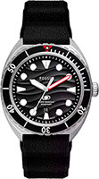Fossil Breaker FS6062