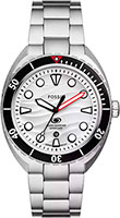 Fossil Breaker FS6063