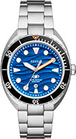 Fossil Breaker FS6064