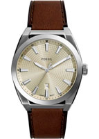 Fossil Everett FS6071