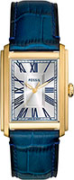 Fossil Carraway FS6076
