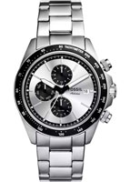 Fossil Autocross FS6124