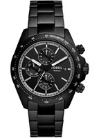 Fossil Autocross FS6125