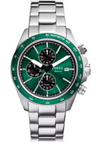 Fossil Autocross FS6127