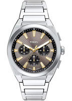 Fossil Freestyle FS6128
