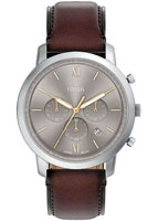 Fossil Freestyle FS6129