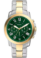 Fossil Freestyle FS6131