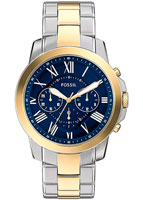 Fossil Freestyle FS6132