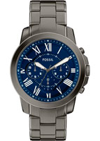 Fossil Freestyle FS6133