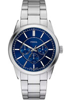 Fossil Freestyle FS6134