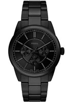 Fossil Freestyle FS6135