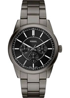 Fossil Freestyle FS6136