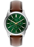 Fossil Freestyle FS6137