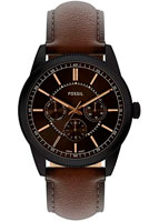 Fossil Freestyle FS6138