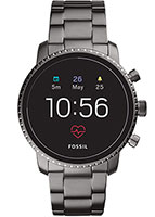 Fossil Explorist Smart FTW4012