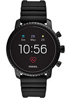 Fossil Explorist Smart FTW4018