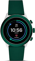 Fossil Sport Smartwatch FTW4035