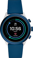 Fossil Sport Smartwatch FTW4036