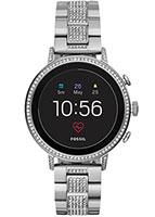 Fossil Venture Smart FTW6013