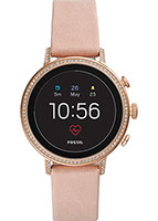 Fossil Venture Smart FTW6015