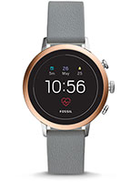Fossil Gen 4 FTW6016