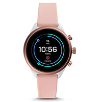 Fossil Gen 4 FTW6022