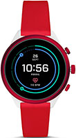 Fossil Sport Smartwatch FTW6052