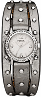 Fossil Trend JR1179