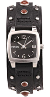 Fossil Trend JR1187